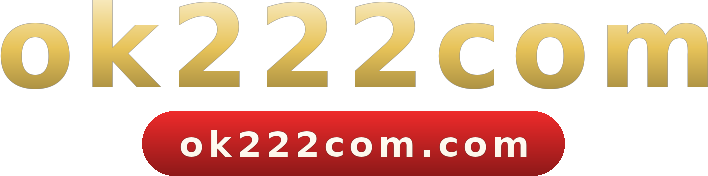 ok222com logo