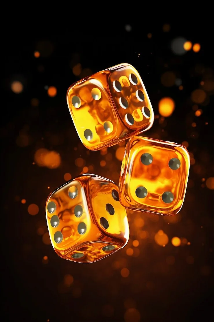 ok222com Casino