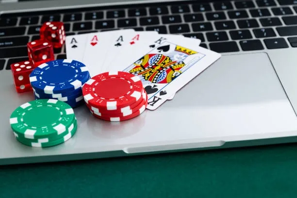 ok222com What We Offer in Teen Patti Blitz