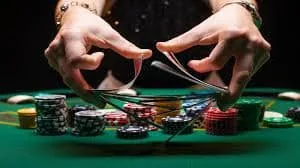 ok222com Getting Your JazzCash Payout Sorted